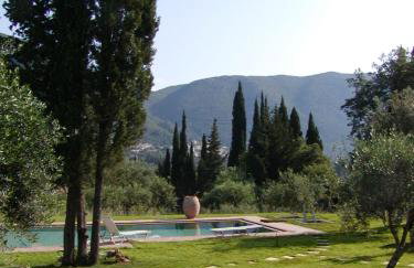 Villa Lithia - Foto 57