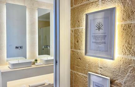 La Dimora del Colle - Foto 23