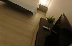 MilanoValery3 - Foto 20