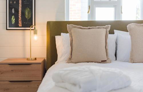 Wheelwrights Cottage by Bloom Stays - Photo 10