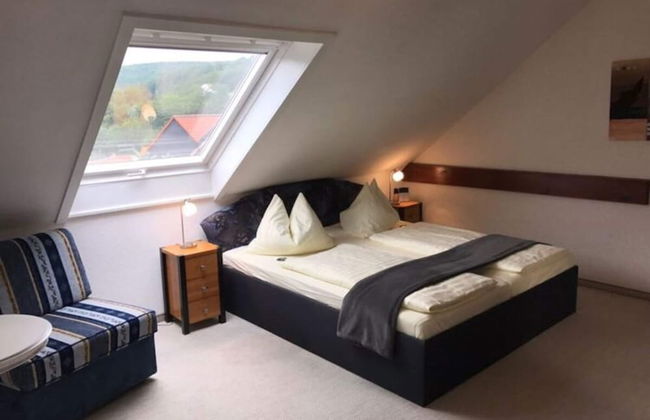 Holiday Apartment Village View - Foto 2