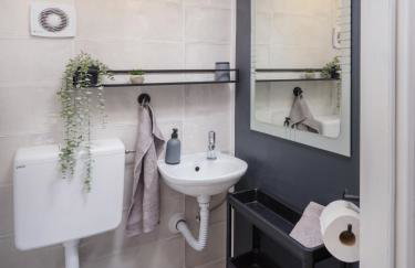 House Madrino - Foto 63