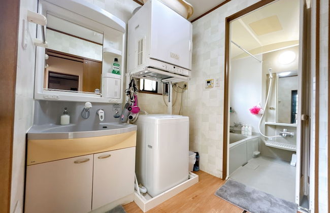 Condominium Palace ocean view - Foto 20