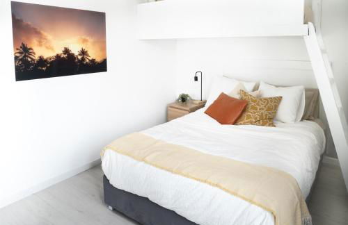 Praceta Porthaus - entire main house perfect for families traveling together - Foto 39