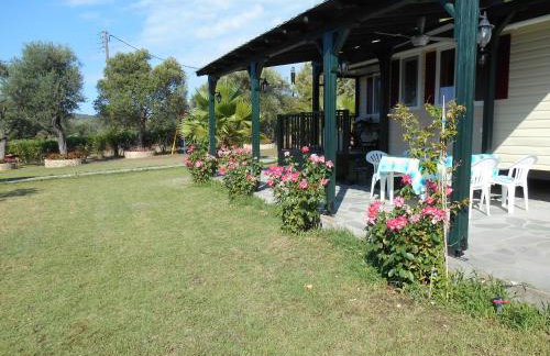 Heliactida House - Photo 28