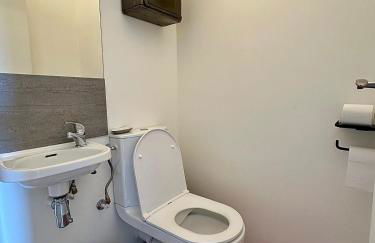 Appartement T3 de Standing vue Mer et Marina - Foto 5