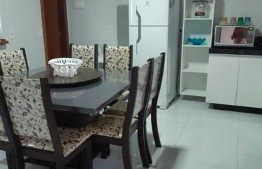 Linda Casa 4 Quartos Castelhanos ES - Foto 7