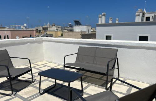 La fontanella apartment - Foto 15