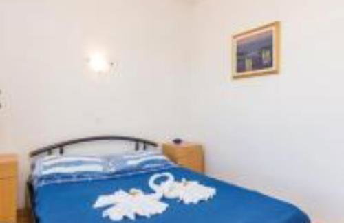 Holiday Home Sea view - Foto 11