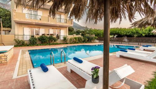 Annlexander - Photo 4