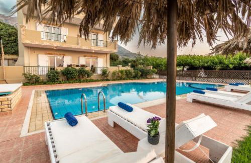 Annlexander - Photo 4