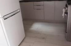 Kameralny Odpoczynek Nad Jeziorem - Photo 7