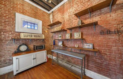 Stylish Home Close to Derby & Bourbon Trail Fun - Photo 47