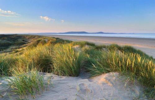 Cosy townhouse near Kidwelly - Foto 16