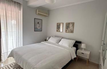 Η Βεράντα - Foto 37