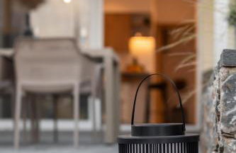 Bluetique Seaside Suites - Foto 11