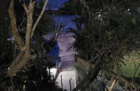 Nosso lar na Ferradurinha - Foto 24