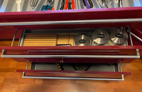 Nettetal Oase - Foto 24