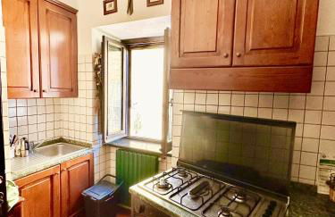 Casa San Ferrante - Foto 8