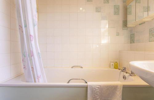 Marine Park - No 12 - Foto 33