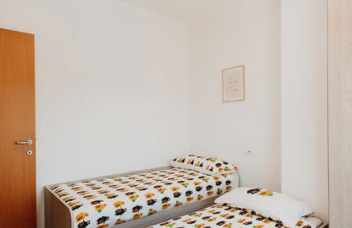 A Casa di Leo - Foto 27