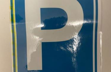 Fe wo Viktoria - Foto 7