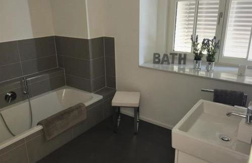 Anker Guest House - Photo 10