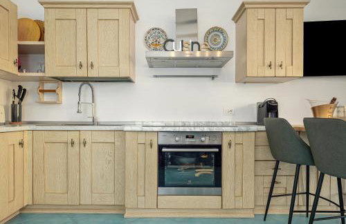 Colombo Apartment - Foto 8