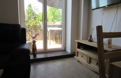 Ferienanlage Markus Nitsch - Foto 55