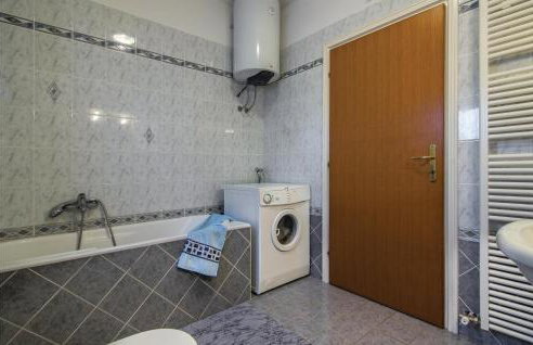 Holiday Home Livaki Iv - Foto 43