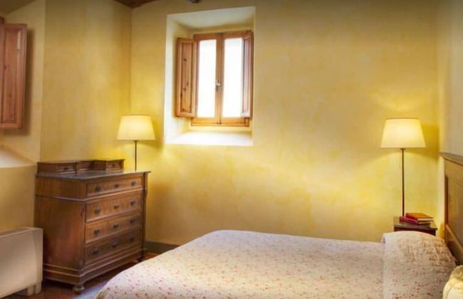 La Capannaccia - Foto 5