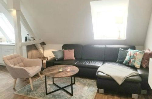 Villa Pries - Foto 30