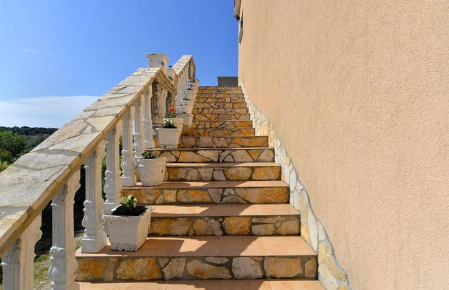 Apartments Maro - Foto 1