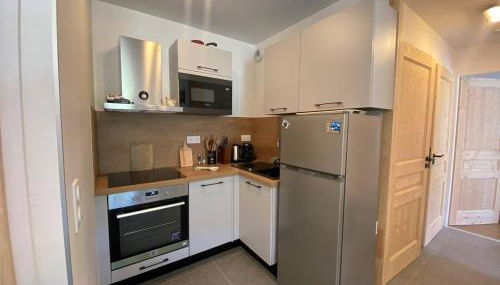 Appartement neuf 2 chambres, parking inclus, proche bus gratuit - FR-1-356-531 - Foto 3