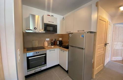 Appartement neuf 2 chambres, parking inclus, proche bus gratuit - FR-1-356-531 - Foto 3