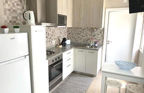 Duarte Houses - Casa T1 N - com vista mar - Foto 13