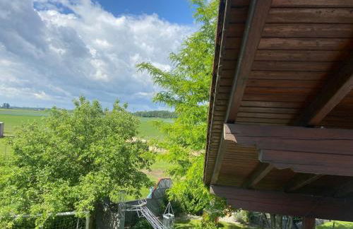 Apartment Appartement Wimmer by Interhome - Foto 21