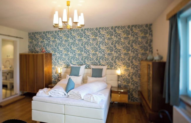 Hirschmugl Domaene am Seggauberg - Foto 18