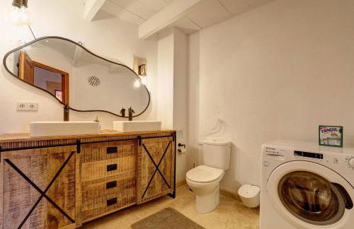 Petra Holiday Home by Rentallorca - Foto 34