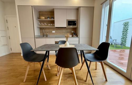 Casa Catalina - Foto 31