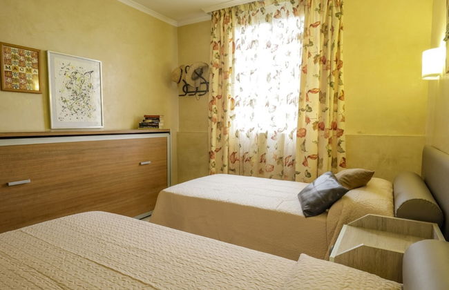 Apartment in Son Baulo Near Beach - Foto 7