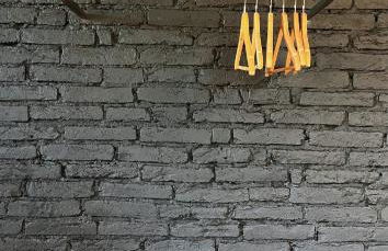 4Venice Malcontenta - Foto 49