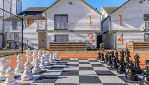 Super coOp en el centro medico - Foto 2