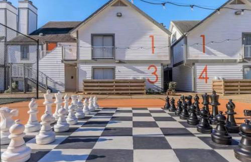 Super coOp en el centro medico - Foto 2