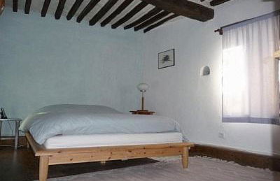 Maison de village, piscine, Colorado - Foto 35