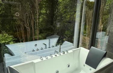 La Fortuna Villa - Award Winning Luxury Villa Close to Corfu Town - Foto 26