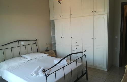 Villa Eleftheria - Foto 18