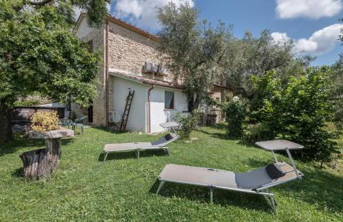 1 Bedroom Gorgeous Home In Montebuono - Foto 10