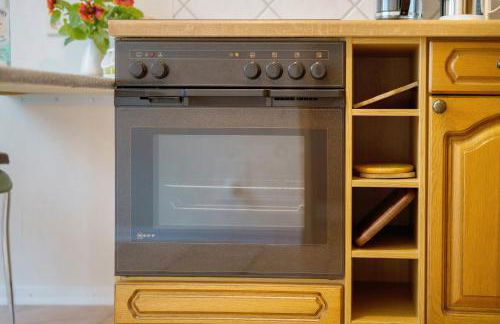 Haus Grün - Photo 11