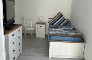 Ferienhaus Kristina Steinmetz - Photo 11